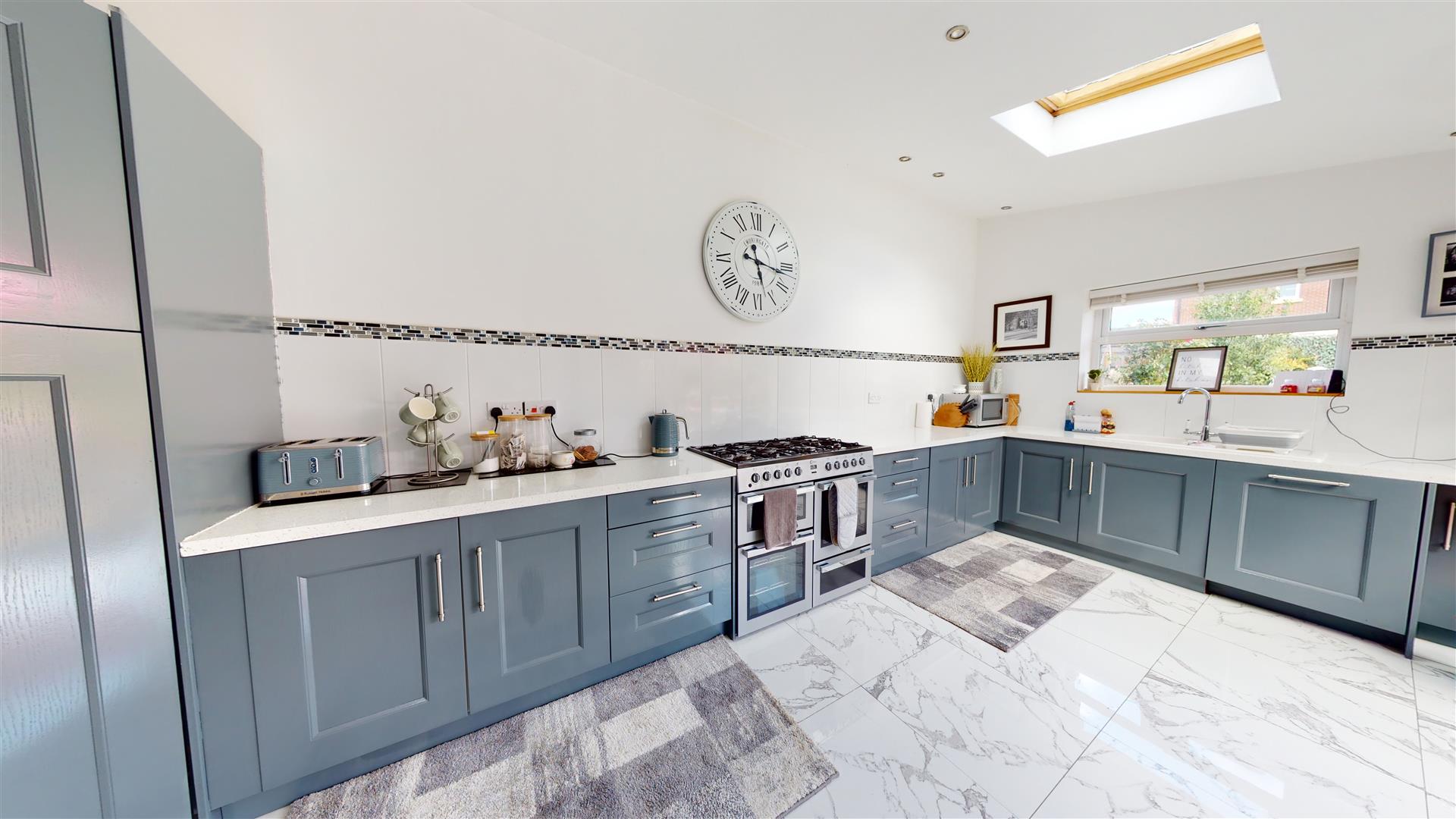 Estate Agents in Cowbridge & Cardiff Residential & Commercial Sales