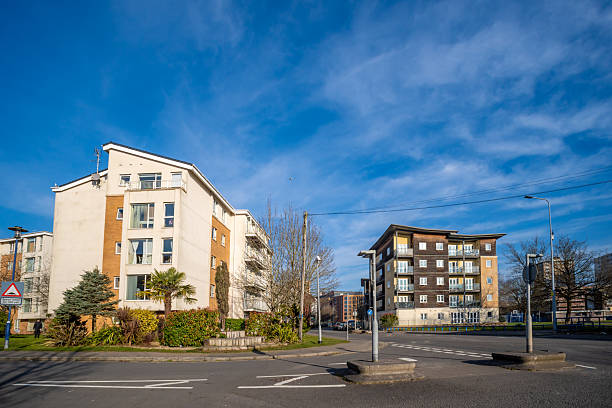 Your Trusted Cardiff Estate Agents & Chartered Surveyors